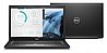 מחשב נייד חברת DELL דגם L7490-8203 i7-8650U 14