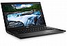 מחשב נייד חברת DELL דגם L7490-8203 i7-8650U 14
