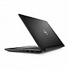 מחשב נייד חברת DELL דגם L7490-8203 i7-8650U 14