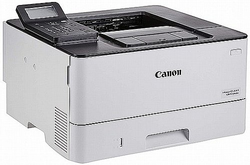 ����� ����� ������� ���� CANON ���  i SENSYS LBP226dw 
