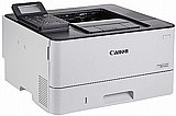 ����� ����� ������� ���� CANON ���  i SENSYS LBP226dw 