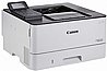 מדפסת לייזר אלחוטית חברת CANON דגם i SENSYS LBP226dw