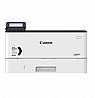 מדפסת לייזר אלחוטית חברת CANON דגם i SENSYS LBP226dw