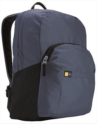 ��� ������ ����� ���� ���� Case Logic ��� 15.6 LCBP-101B ����