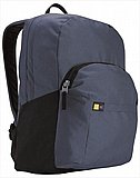 ��� ������ ����� ���� ���� Case Logic ��� 15.6 LCBP-101B ����