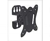 ���� ���� ���� ���� ���� ����� ��� "VESA 100 up to 24