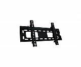 ����� ���� ��������� ���� Audio Line ��� LCD400T 32-55"