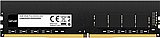 ������ ����� ���� ���� Lexar DDR4 8GB 3200MHz CL22 1.2V