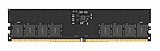 ������ ����� ���� Lexar DIMM 16GB DDR5 5600Mhz CL46