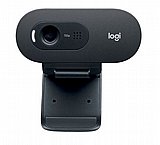 ����� ������� ���� LOGITECH ��� 505E