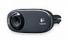 מצלמת רשת Logitech HD Webcam C310 WebCam + Mic - Retail