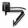מצלמת רשת Logitech HD Pro Webcam C920 Retail כולל מיקרופון