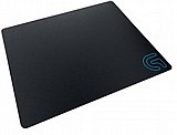 ���� ����� Logitech Hard Surface G440 Retail