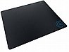 משטח לעכבר Logitech Hard Surface G440 Retail