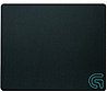 משטח לעכבר Logitech Hard Surface G440 Retail