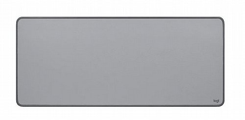 ���� ����� ������ Logitech Desk Mat Studio Series - ��� ����