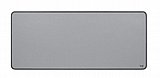 ���� ����� ������ Logitech Desk Mat Studio Series - ��� ����