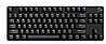 מקלדת גיימינג מכאנית Logitech G413 TKL SE - צבע שחור