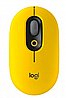 ���� ������ Logitech POP Wireless Mouse - ��� ����