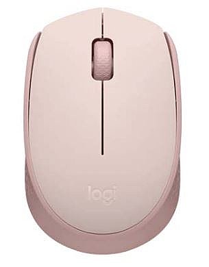 ���� ������ ��� Logitech Wireless M171 ���� ����