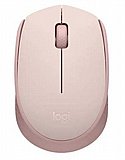 ���� ������ ��� Logitech Wireless M171 ���� ����