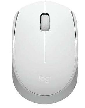 ���� ������ Logitech Wireless M171 ���� ���
