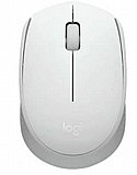 ���� ������ Logitech Wireless M171 ���� ���