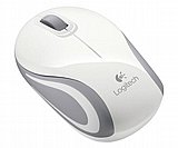 ���� ������ Logitech Mini M187 Retail - ��� ���