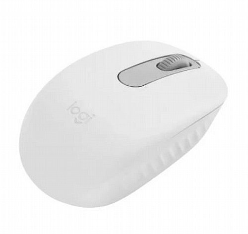 ���� ������ Logitech M196 Bluetooth Mouse ��� ���
