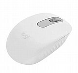 ���� ������ Logitech M196 Bluetooth Mouse ��� ���