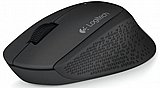 ���� ������ Logitech M280 Retail - ��� ����
