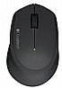 ���� ������ Logitech M280 Retail - ��� ����