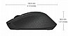 ���� ������ Logitech M280 Retail - ��� ����