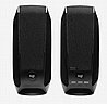 רמקולים חברת Logitech דגם S150 ניידים