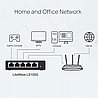 ��� TP-Link LS105G LiteWave 5 Ports 10/100/1000Mbps