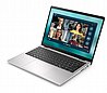 ���� ���� Dell Pro 14 Essential PV14250 Core 5 120U 16GB 512GB WIN11P