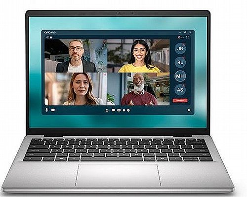 ���� ���� Dell Pro 14 Essential PV14250 Core 5 120U 16GB 512GB DOS