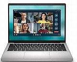 ���� ���� Dell Pro 14 Essential PV14250 Core 5 120U 16GB 512GB DOS