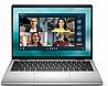 מחשב נייד Dell Pro 14 Essential PV14250 Core 5 120U 16GB 512GB DOS
