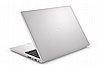 מחשב נייד Dell Pro 14 Essential PV14250 Core 5 120U 16GB 512GB DOS