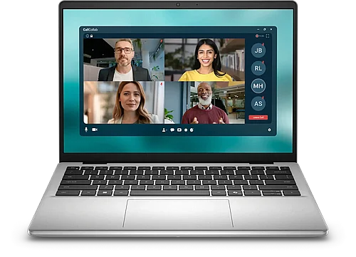 ���� ���� Dell Pro 14 Essential PV14250 Core 5-120U 16GB 512GB W11H