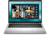 ���� ���� Dell Pro 14 Essential PV14250 Core 5-120U 16GB 512GB W11H
