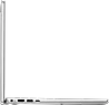 îçùá ðééã Dell Pro 14 Essential PV14250 Core 5-120U 16GB 512GB W11H