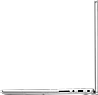 îçùá ðééã Dell Pro 14 Essential PV14250 Core 5-120U 16GB 512GB W11H