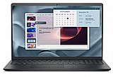 ���� ���� Dell Pro 15 Essential PV15250 i5-1334U 16GB 512GB DOS