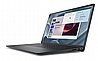 מחשב נייד Dell Pro 15 Essential PV15250 i5-1334U 16GB 512GB DOS
