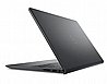 מחשב נייד Dell Pro 15 Essential PV15250 i5-1334U 16GB 512GB DOS