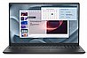 מחשב נייד Dell Pro 15 Essential PV15250 i5-1334U 16GB 512GB DOS