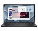 ���� ���� Dell PV15250 LT-RD33-16488 i7-1335U 16GB 512GB Nvme 15.6 DOS Black