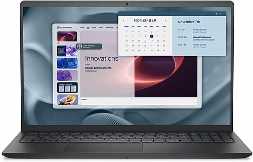  ���� ���� DELL Pro Essential PV1520 i5-1334U 16GB 512GB WIN11 PRO